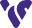 Voelker Made logo
